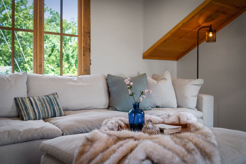 128 Amy Creek Circle, Ellijay GA 30540 - Photo
