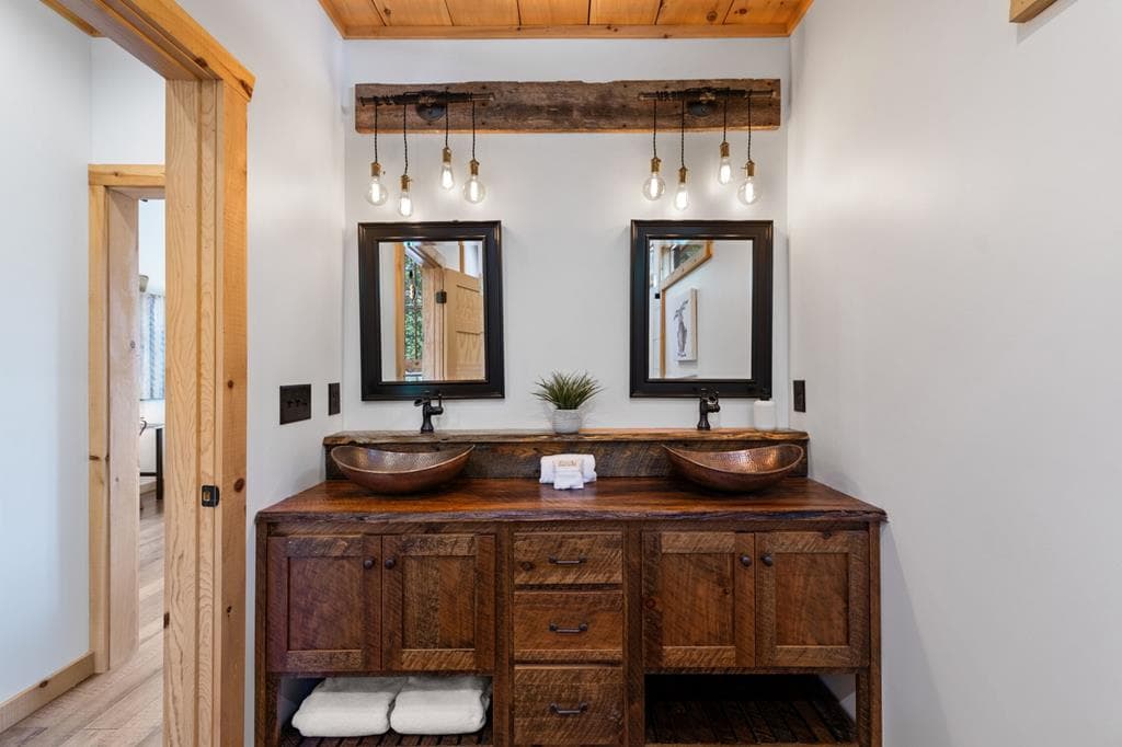 128 Amy Creek Circle, Ellijay GA 30540 - Photo