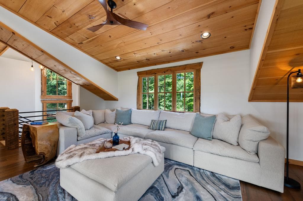 128 Amy Creek Circle, Ellijay GA 30540 - Photo