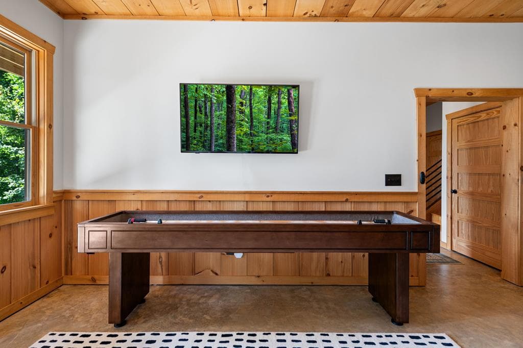 128 Amy Creek Circle, Ellijay GA 30540 - Photo