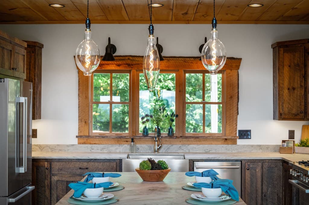 128 Amy Creek Circle, Ellijay GA 30540 - Photo