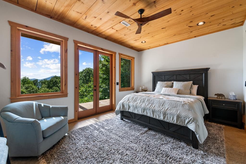 128 Amy Creek Circle, Ellijay GA 30540 - Photo