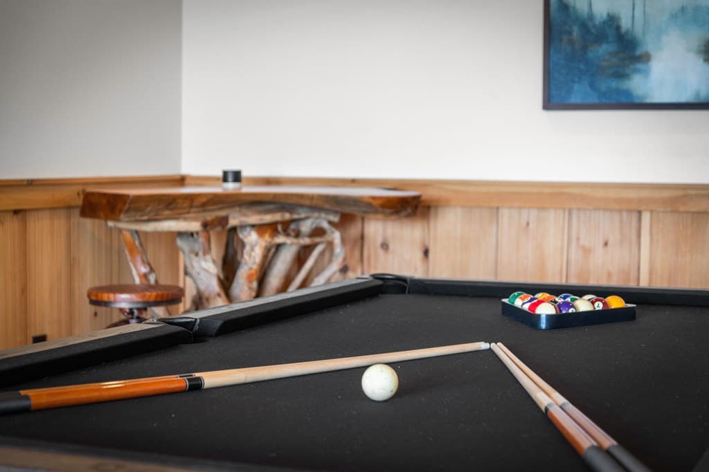 128 Amy Creek Circle, Ellijay GA 30540 - Photo