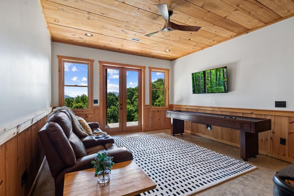 128 Amy Creek Circle, Ellijay GA 30540 - Photo