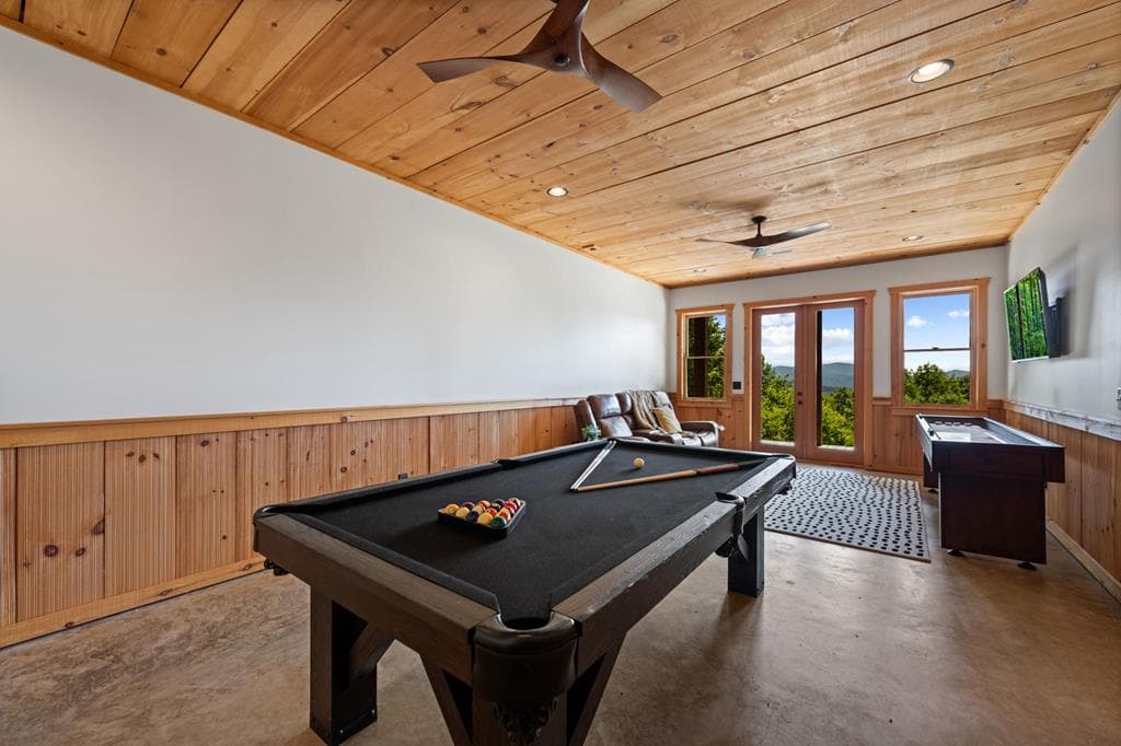 128 Amy Creek Circle, Ellijay GA 30540 - Photo