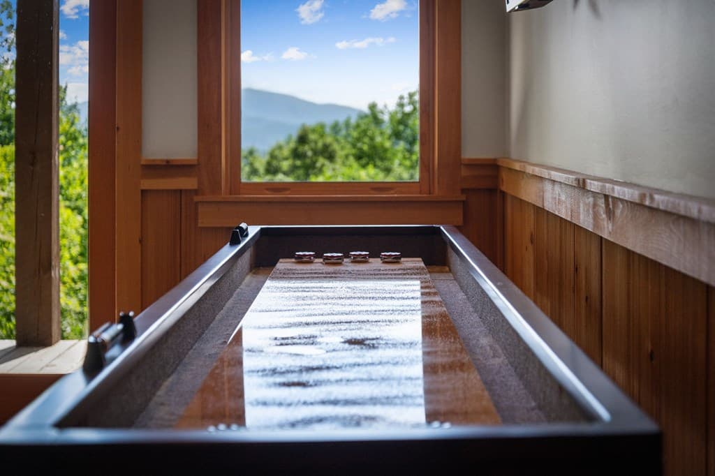 128 Amy Creek Circle, Ellijay GA 30540 - Photo