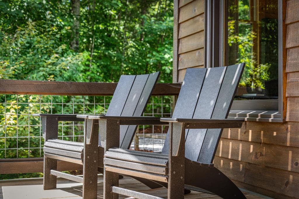 128 Amy Creek Circle, Ellijay GA 30540 - Photo