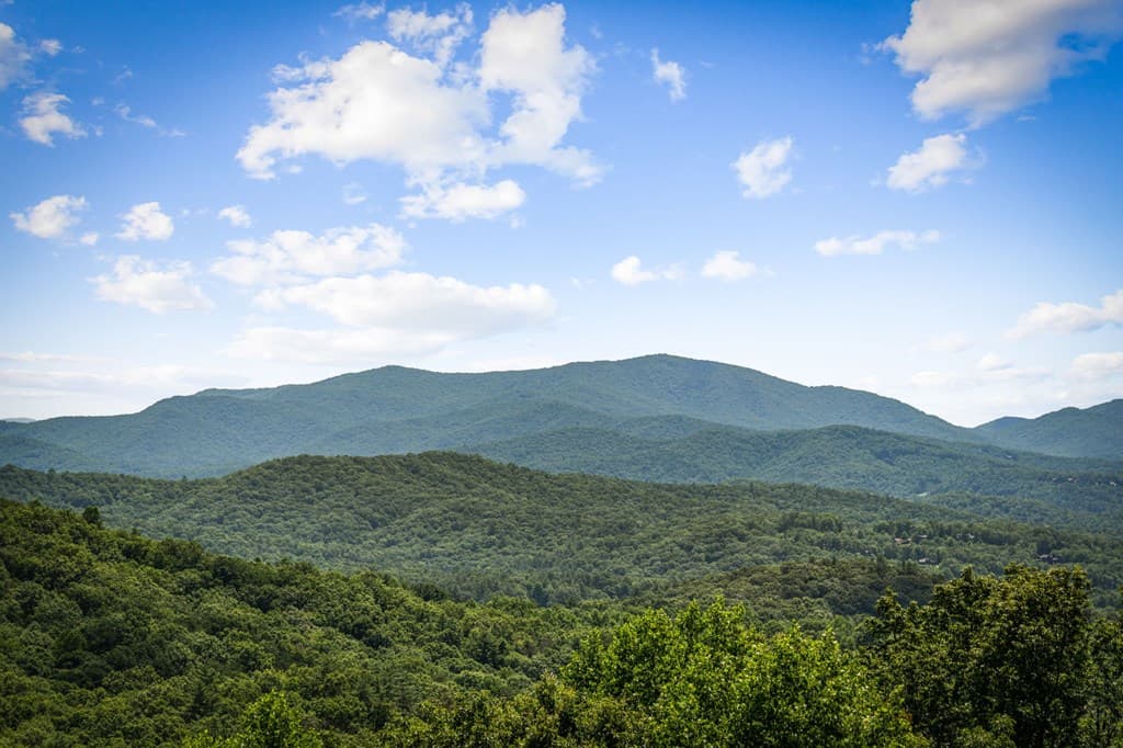 128 Amy Creek Circle, Ellijay GA 30540 - Photo