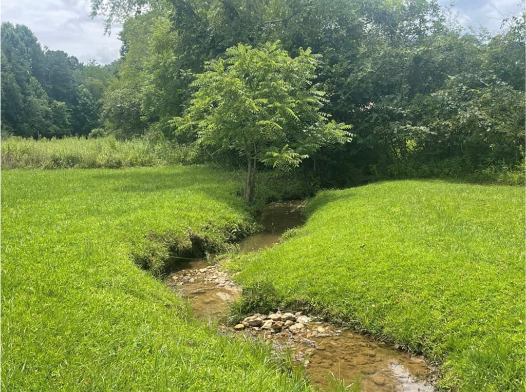 148 Deerfield Meadow Trail, Murphy NC 28906 - Photo
