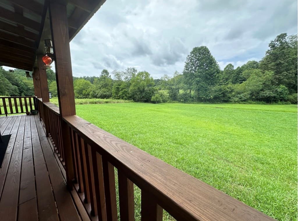 148 Deerfield Meadow Trail, Murphy NC 28906 - Photo