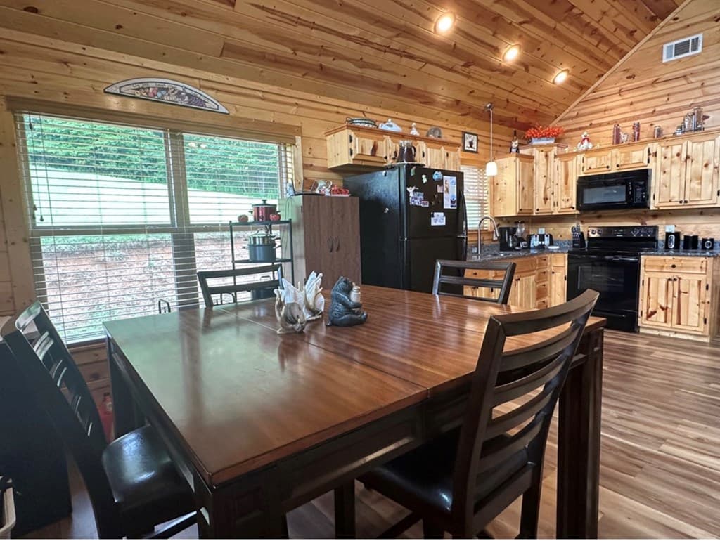 148 Deerfield Meadow Trail, Murphy NC 28906 - Photo