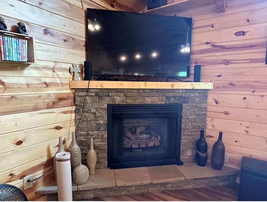 148 Deerfield Meadow Trail, Murphy NC 28906 - Photo
