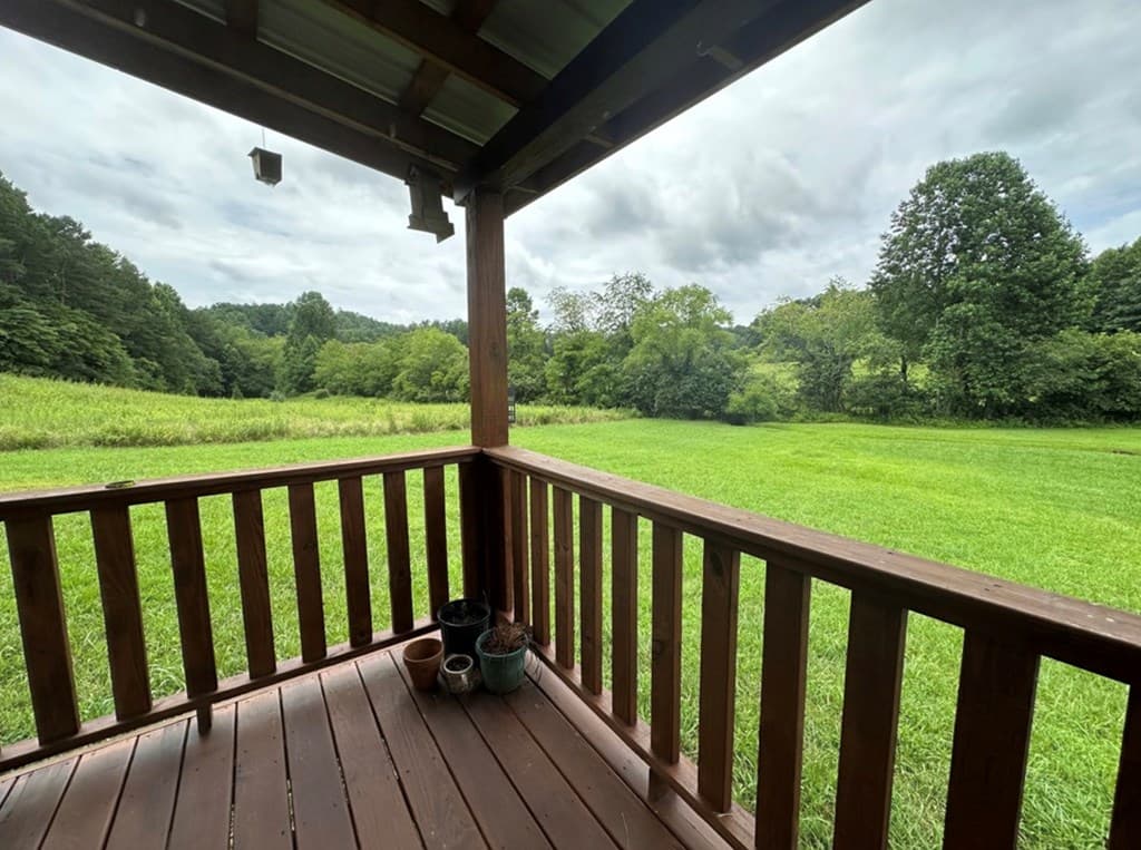 148 Deerfield Meadow Trail, Murphy NC 28906 - Photo