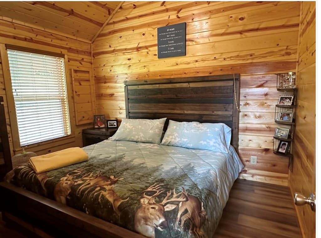 148 Deerfield Meadow Trail, Murphy NC 28906 - Photo