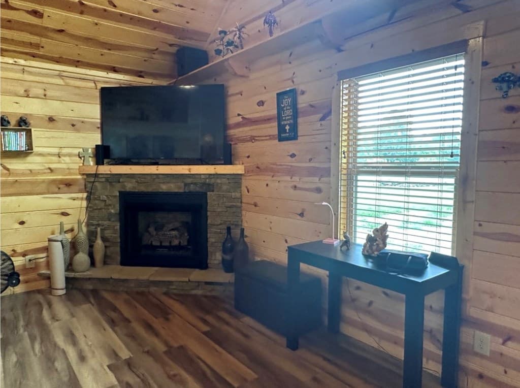 148 Deerfield Meadow Trail, Murphy NC 28906 - Photo