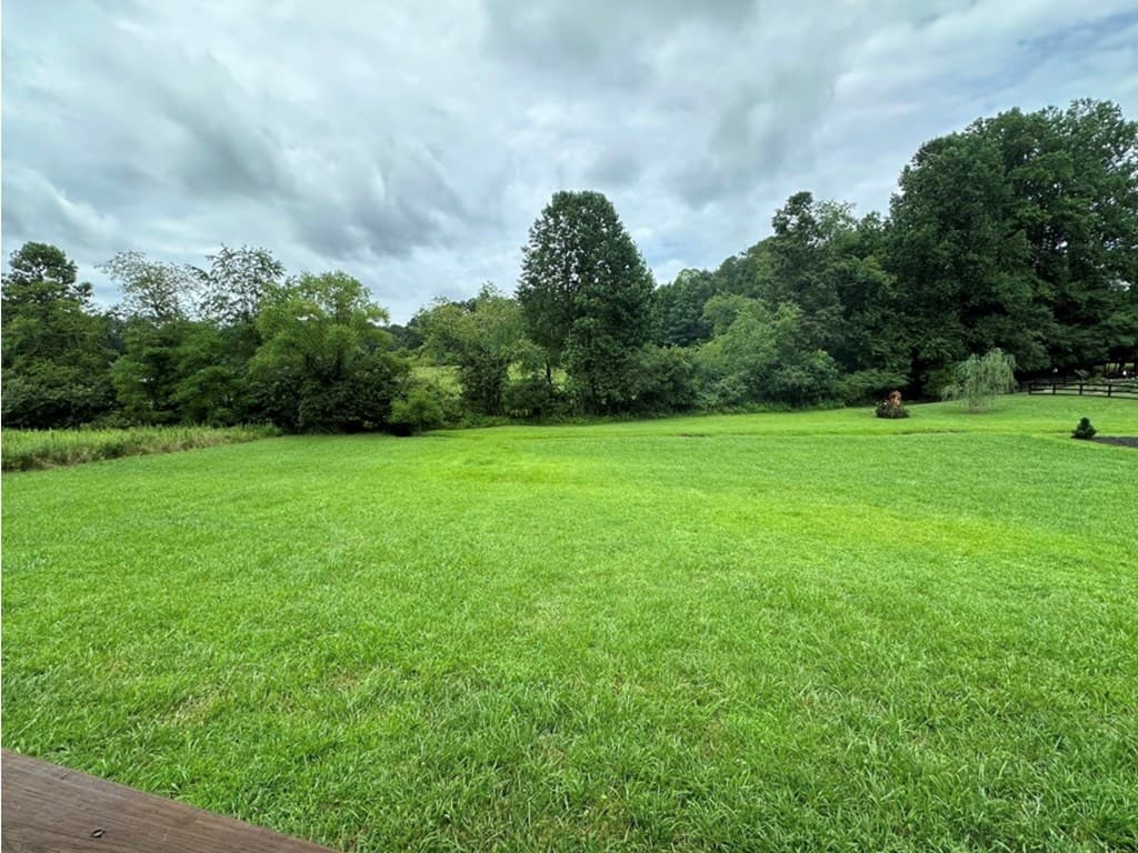 148 Deerfield Meadow Trail, Murphy NC 28906 - Photo