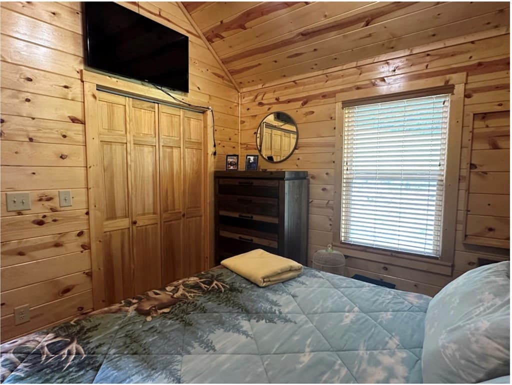 148 Deerfield Meadow Trail, Murphy NC 28906 - Photo