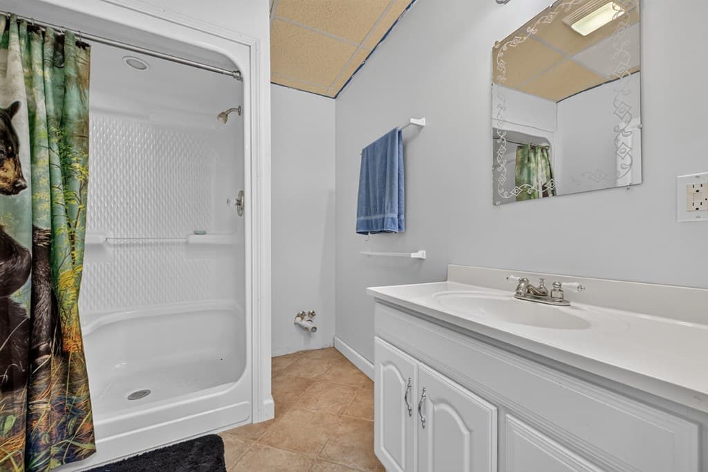 1207 Bullen Gap Road, Blue Ridge GA 30513 - Photo