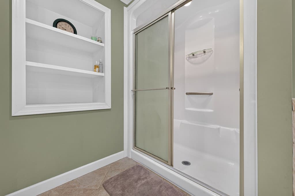 1207 Bullen Gap Road, Blue Ridge GA 30513 - Photo