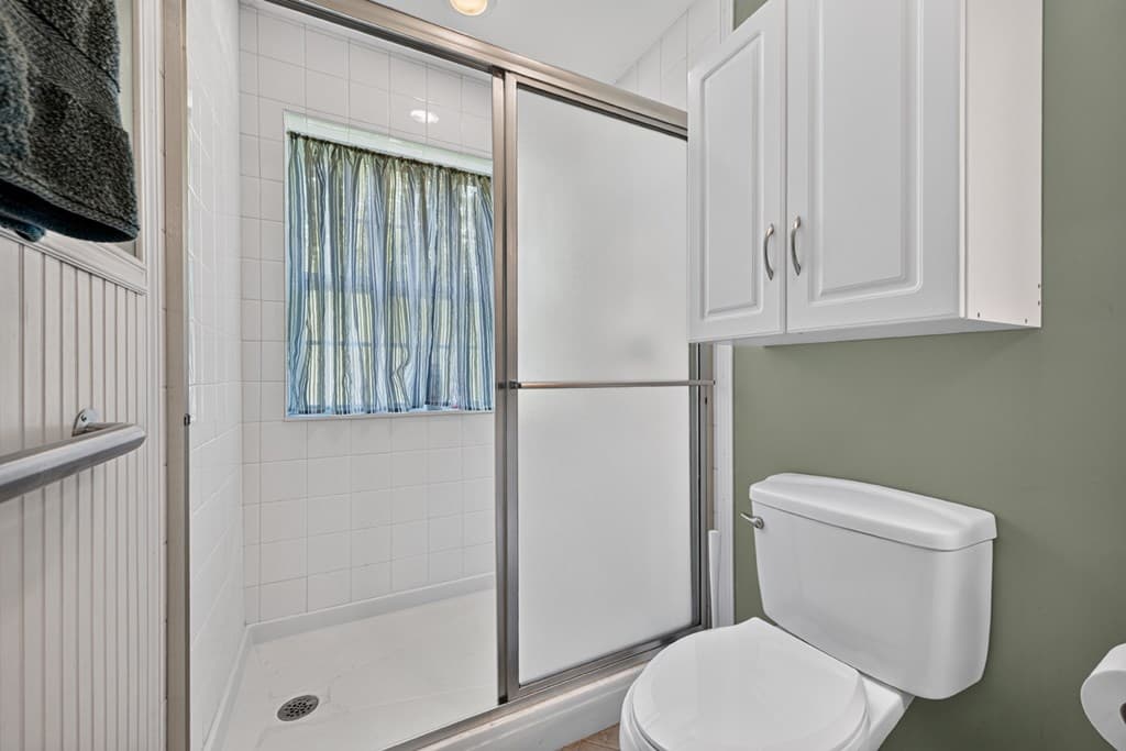 1207 Bullen Gap Road, Blue Ridge GA 30513 - Photo