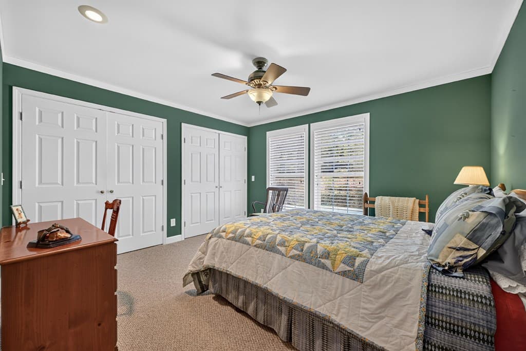 1207 Bullen Gap Road, Blue Ridge GA 30513 - Photo