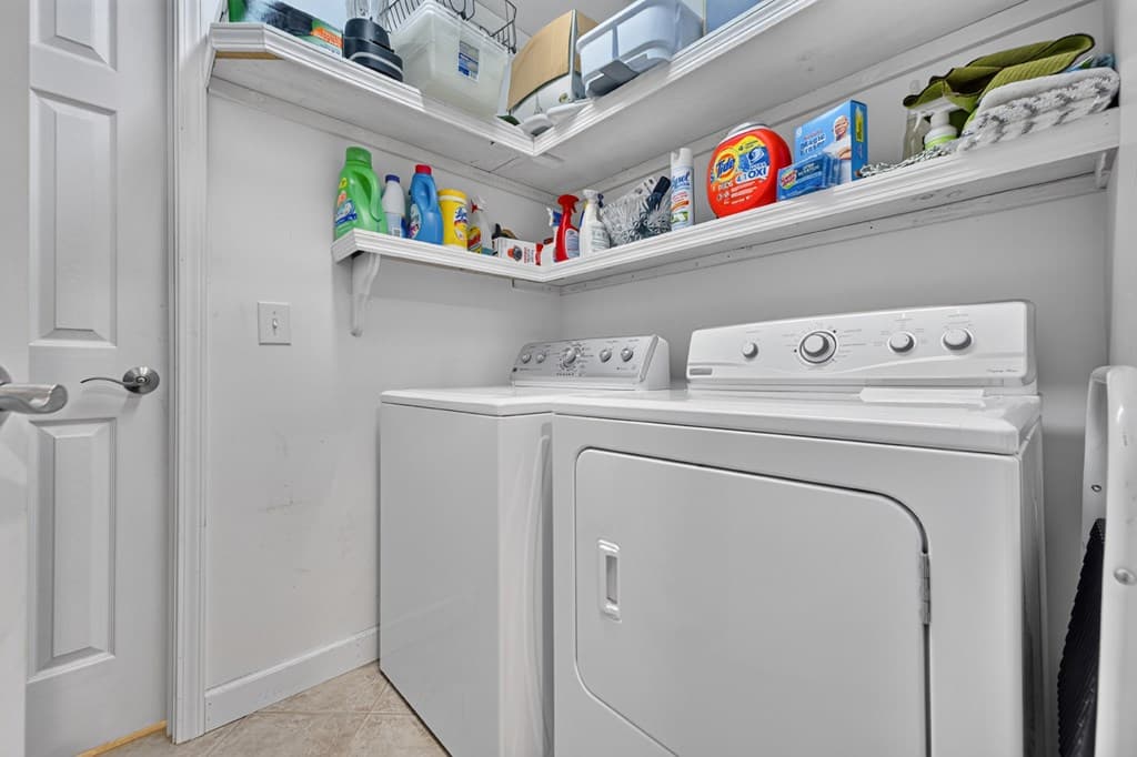 1207 Bullen Gap Road, Blue Ridge GA 30513 - Photo