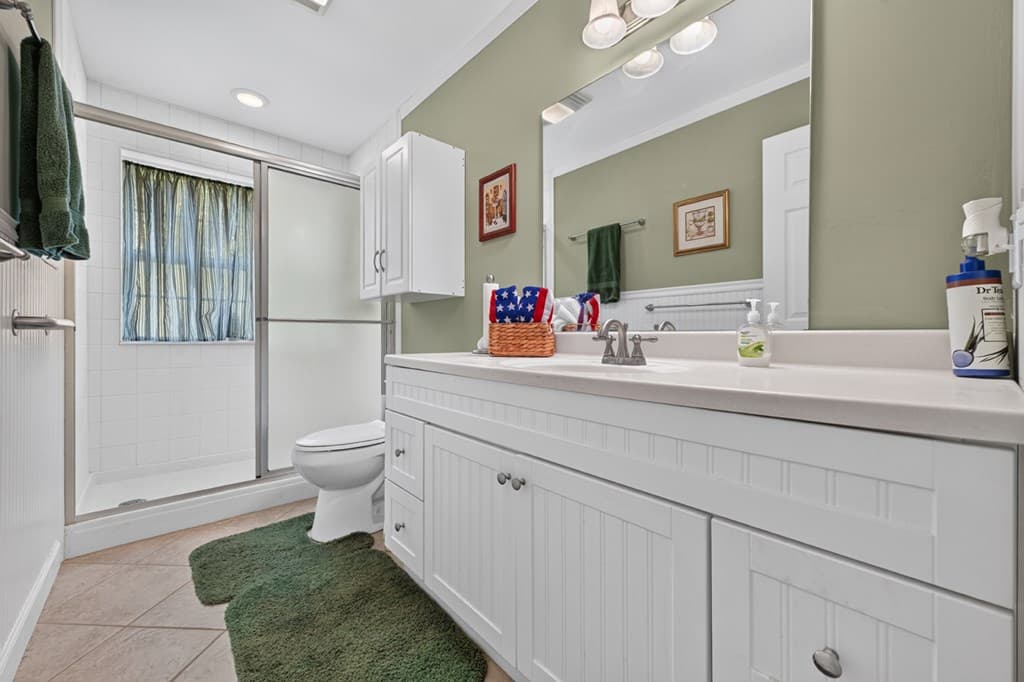 1207 Bullen Gap Road, Blue Ridge GA 30513 - Photo