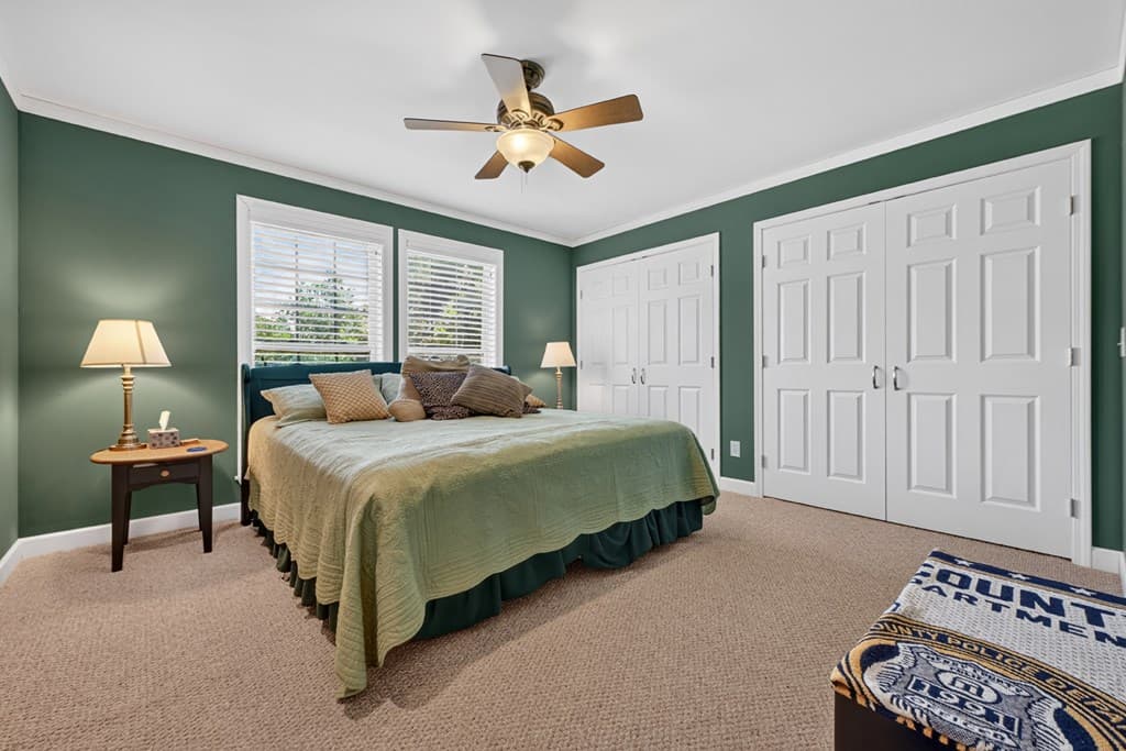 1207 Bullen Gap Road, Blue Ridge GA 30513 - Photo