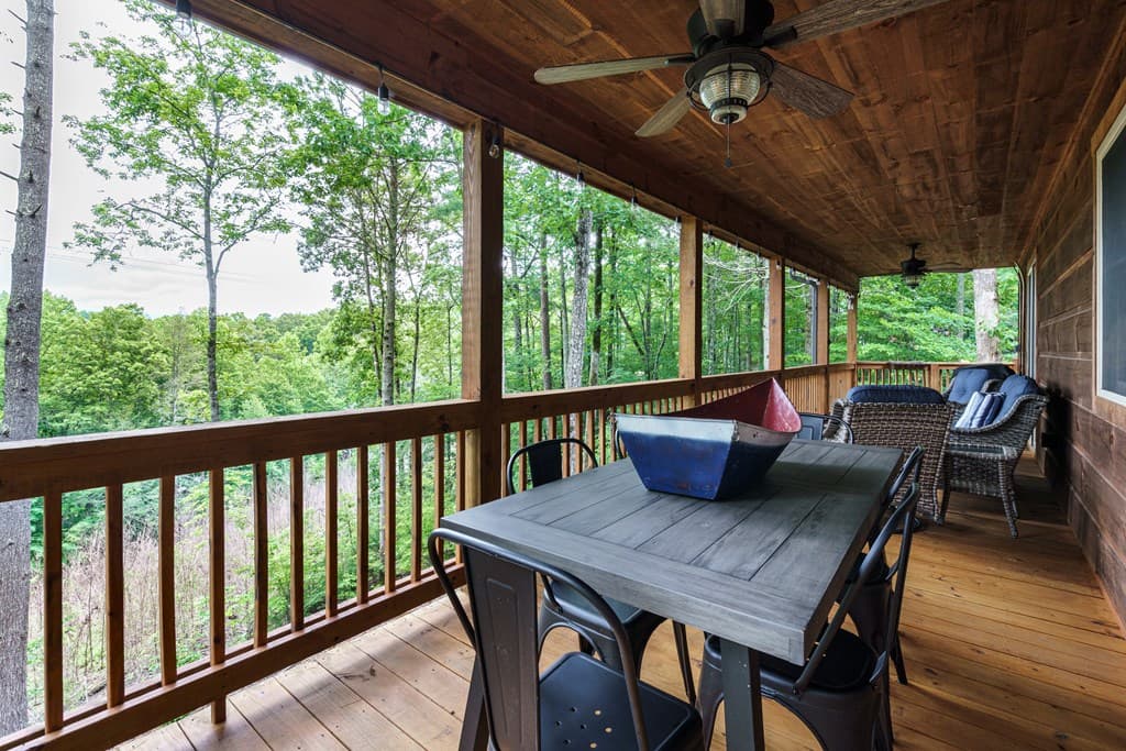 1095 Lonesome Pine Road, Murphy NC 28906 - Photo