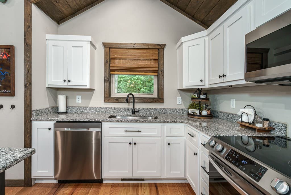 1095 Lonesome Pine Road, Murphy NC 28906 - Photo