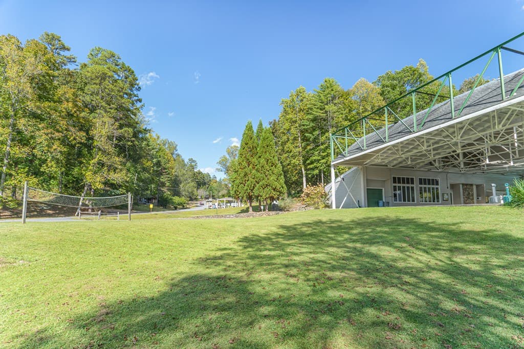 1095 Lonesome Pine Road, Murphy NC 28906 - Photo