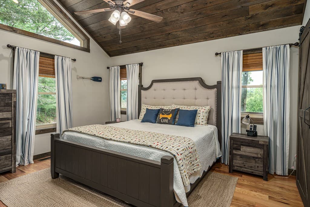 1095 Lonesome Pine Road, Murphy NC 28906 - Photo
