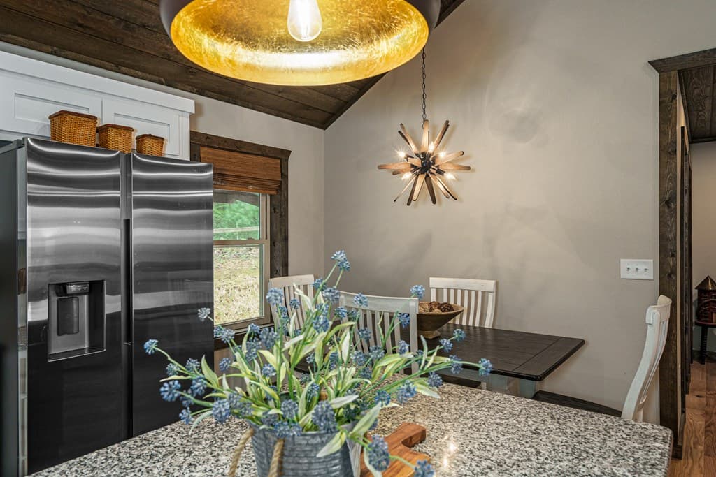 1095 Lonesome Pine Road, Murphy NC 28906 - Photo