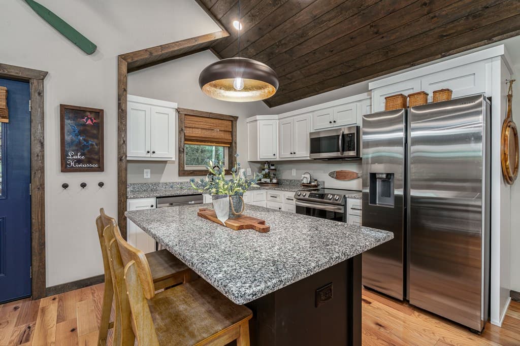 1095 Lonesome Pine Road, Murphy NC 28906 - Photo