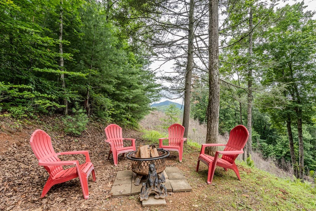 1095 Lonesome Pine Road, Murphy NC 28906 - Photo