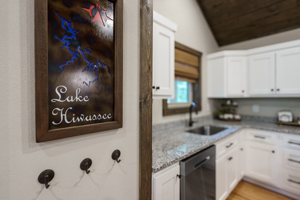 1095 Lonesome Pine Road, Murphy NC 28906 - Photo