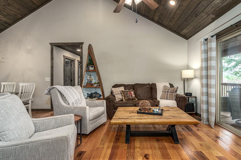 1095 Lonesome Pine Road, Murphy NC 28906 - Photo