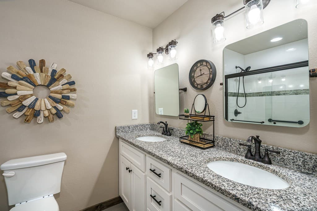 1095 Lonesome Pine Road, Murphy NC 28906 - Photo