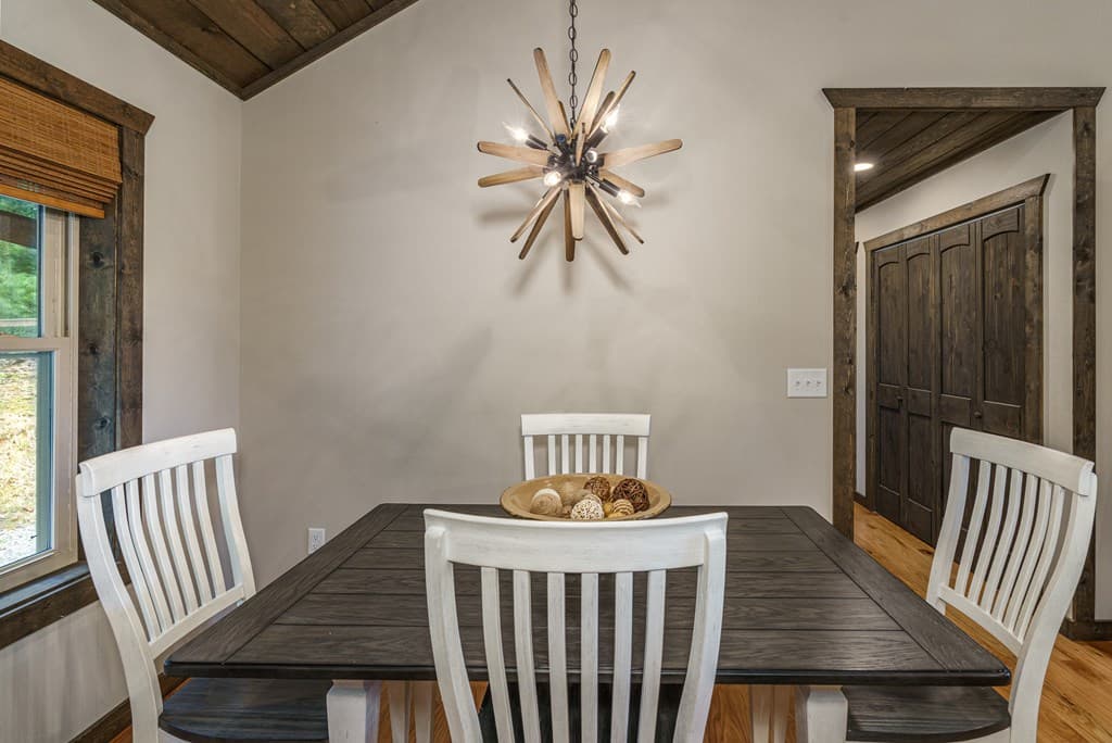 1095 Lonesome Pine Road, Murphy NC 28906 - Photo