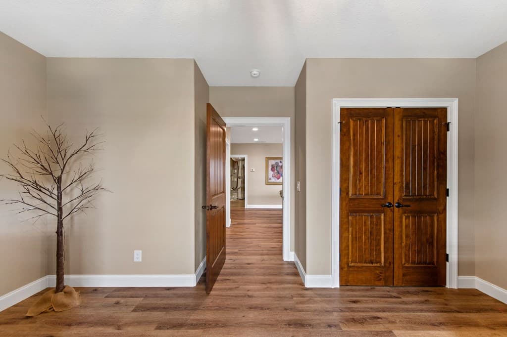 437 Winding Ridge, Blairsville GA 30512 - Photo