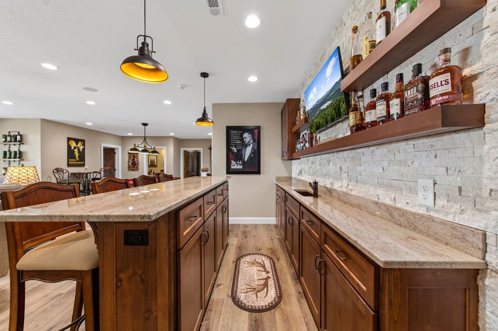 437 Winding Ridge, Blairsville GA 30512 - Photo
