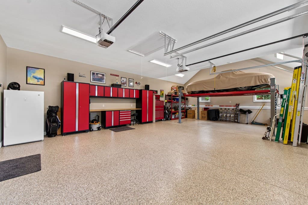 437 Winding Ridge, Blairsville GA 30512 - Photo