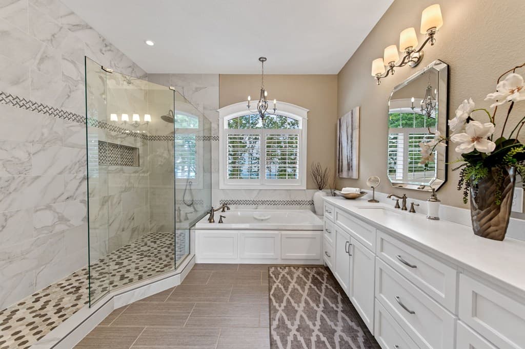 437 Winding Ridge, Blairsville GA 30512 - Photo