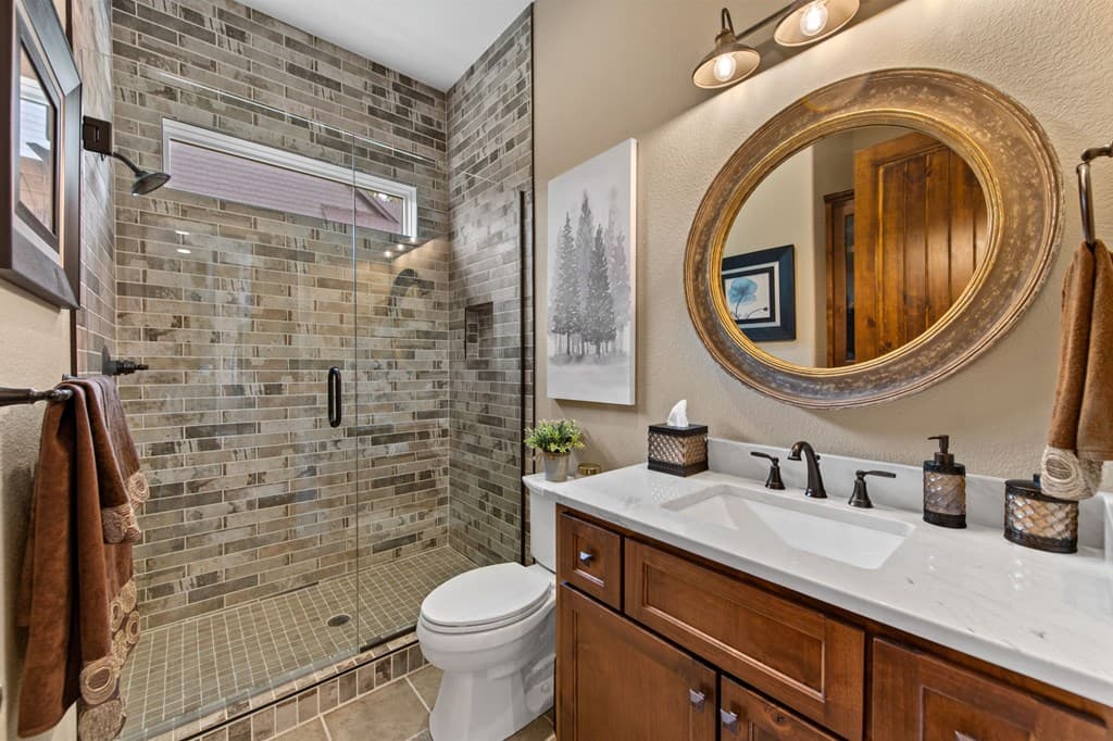437 Winding Ridge, Blairsville GA 30512 - Photo