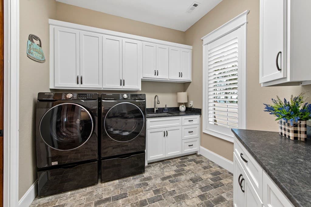 437 Winding Ridge, Blairsville GA 30512 - Photo