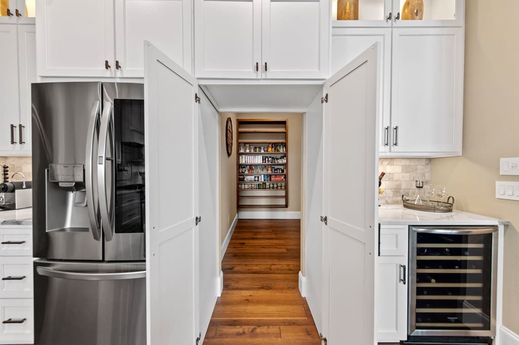 437 Winding Ridge, Blairsville GA 30512 - Photo