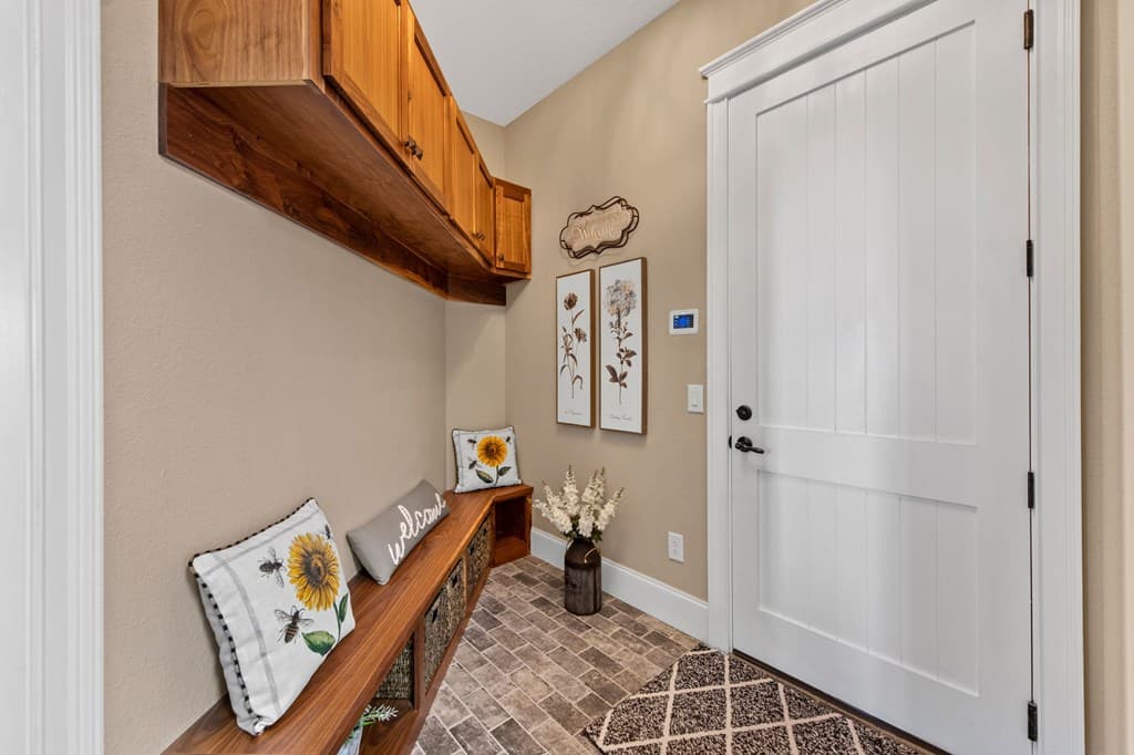 437 Winding Ridge, Blairsville GA 30512 - Photo