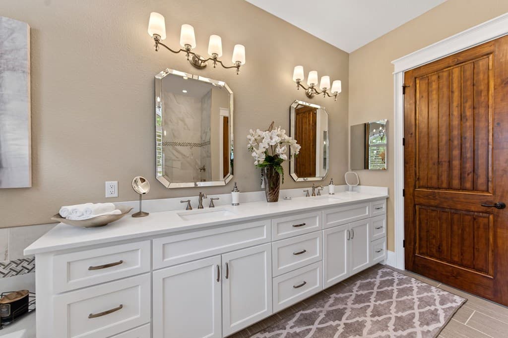 437 Winding Ridge, Blairsville GA 30512 - Photo