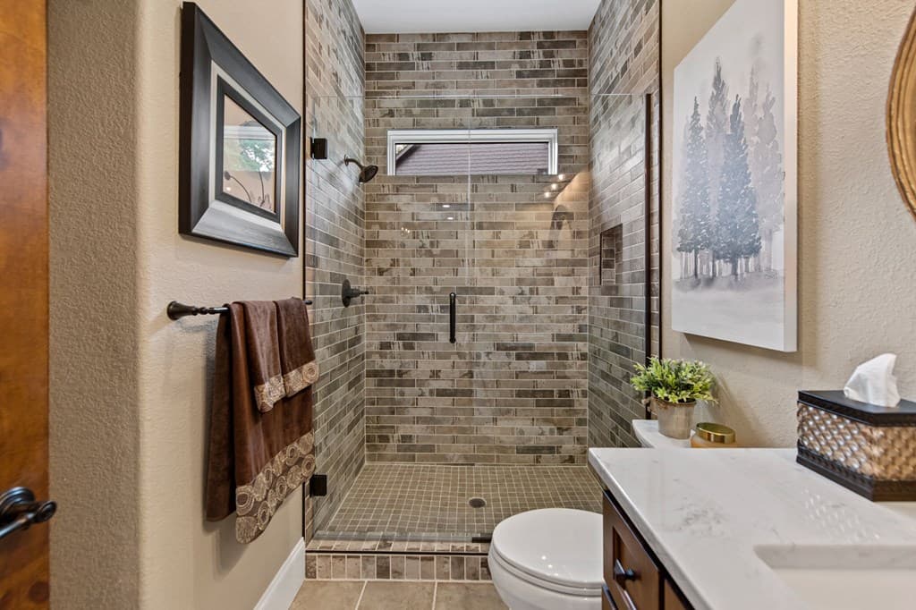 437 Winding Ridge, Blairsville GA 30512 - Photo