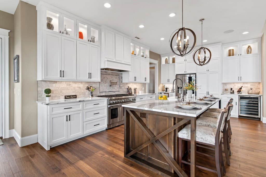 437 Winding Ridge, Blairsville GA 30512 - Photo